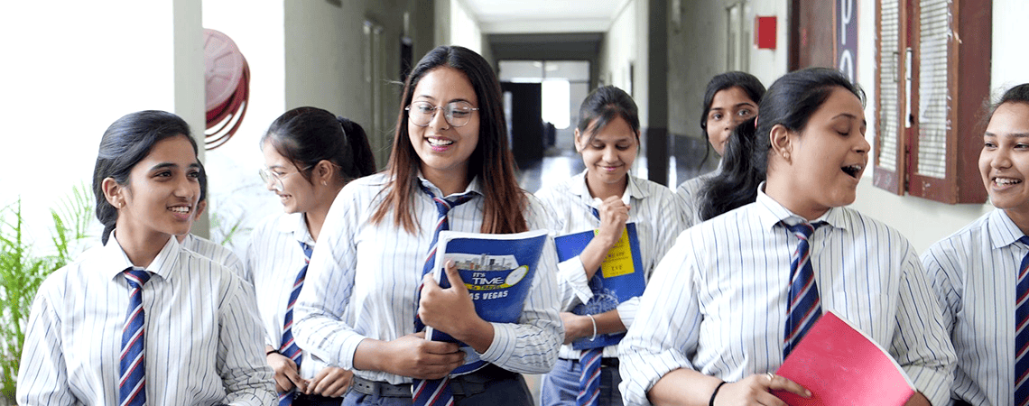 ssvgi campus, best engineering college in up