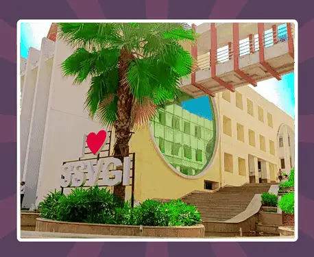 Making Future Leaders