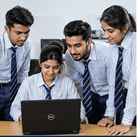 Information Technology