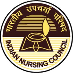 ssvgi best college in bareilly affiliations