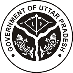 ssvgi best college in bareilly affiliations