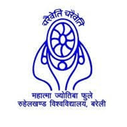 ssvgi best college in bareilly affiliations